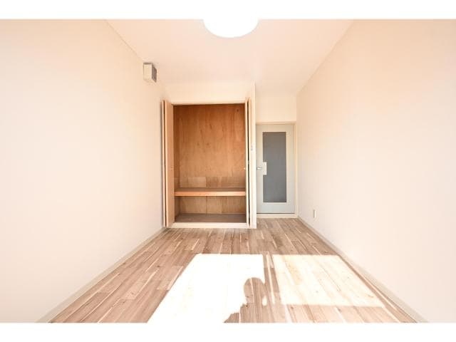  大和路線・関西本線/奈良駅 徒歩5分 6階 築36年