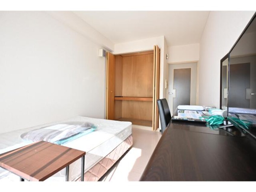  大和路線・関西本線/奈良駅 徒歩5分 5階 築36年