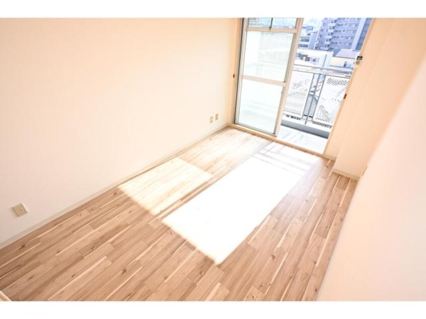  大和路線・関西本線/奈良駅 徒歩5分 6階 築36年