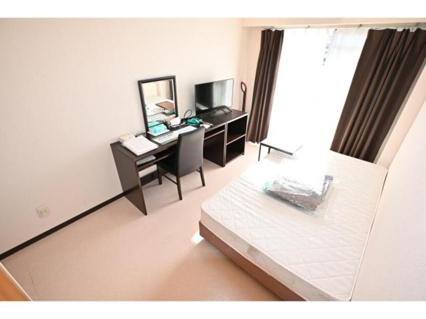  大和路線・関西本線/奈良駅 徒歩5分 5階 築36年