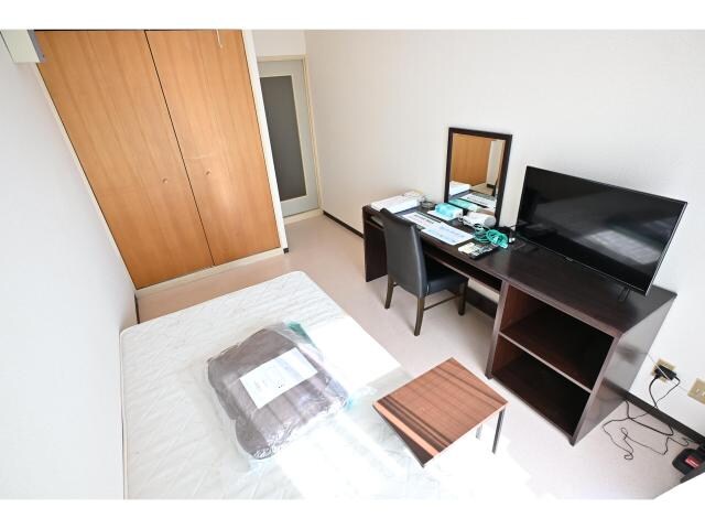  大和路線・関西本線/奈良駅 徒歩5分 5階 築36年