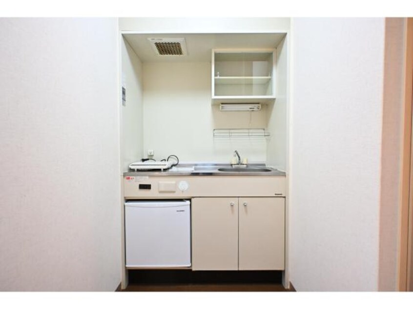  大和路線・関西本線/奈良駅 徒歩5分 6階 築36年