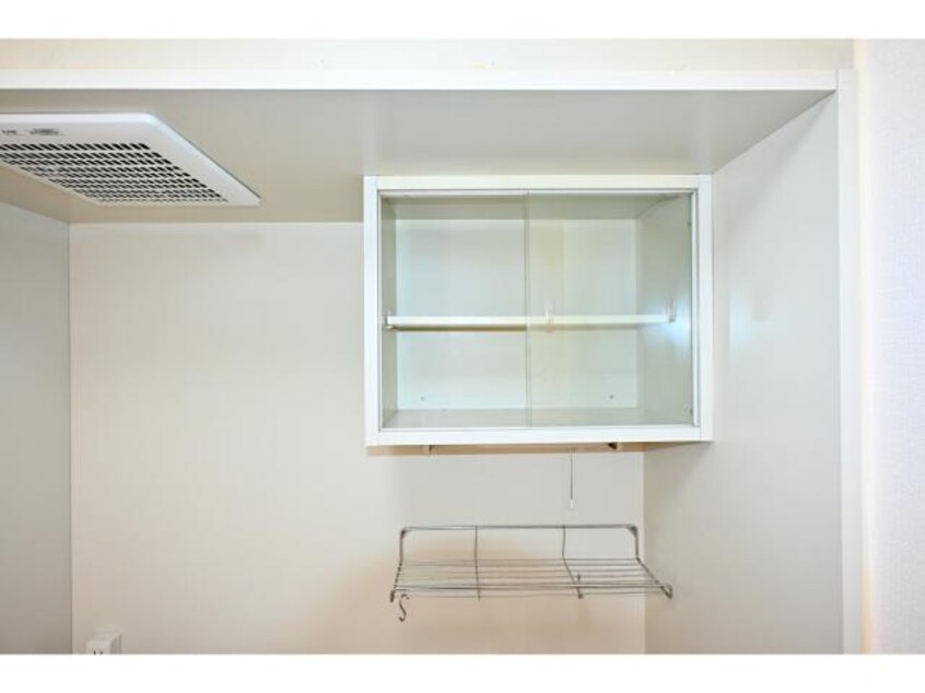  大和路線・関西本線/奈良駅 徒歩5分 6階 築36年