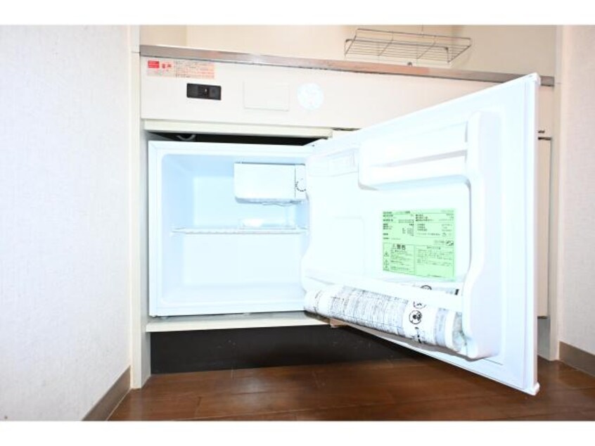  大和路線・関西本線/奈良駅 徒歩5分 6階 築36年