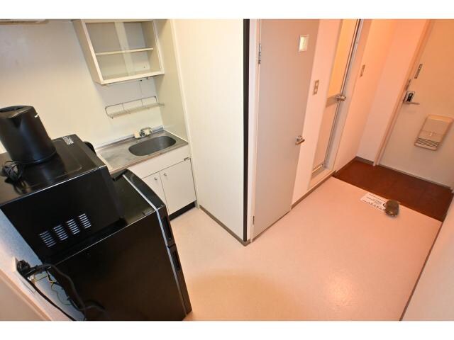  大和路線・関西本線/奈良駅 徒歩5分 5階 築36年