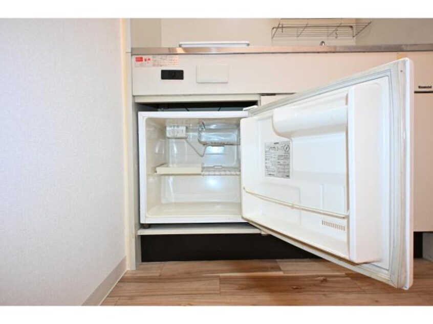  大和路線・関西本線/奈良駅 徒歩5分 6階 築36年