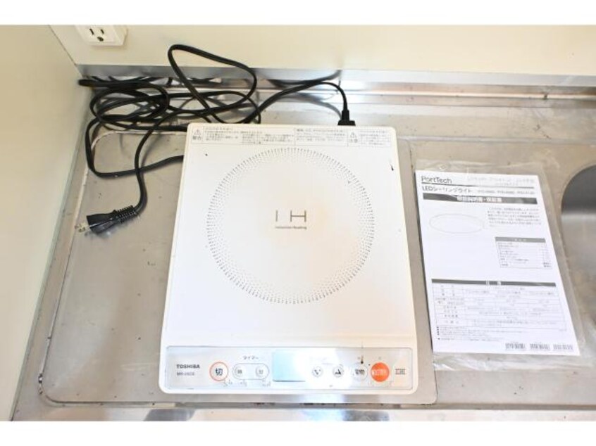  大和路線・関西本線/奈良駅 徒歩5分 6階 築36年