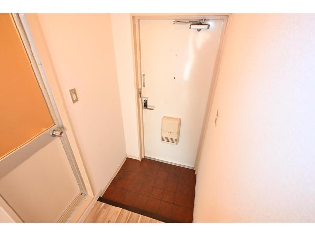  大和路線・関西本線/奈良駅 徒歩5分 6階 築36年