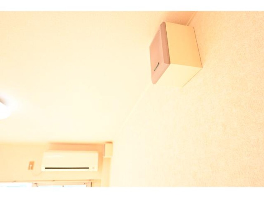  大和路線・関西本線/奈良駅 徒歩5分 6階 築36年