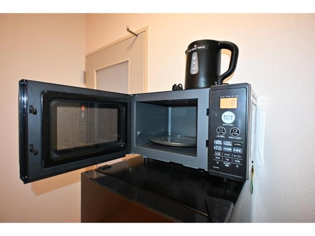  大和路線・関西本線/奈良駅 徒歩5分 5階 築36年