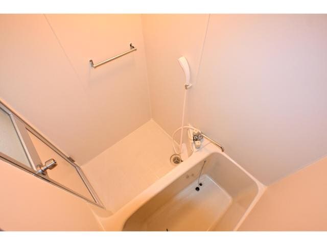  大和路線・関西本線/奈良駅 徒歩5分 6階 築36年