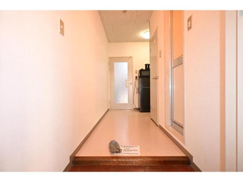  大和路線・関西本線/奈良駅 徒歩5分 5階 築36年