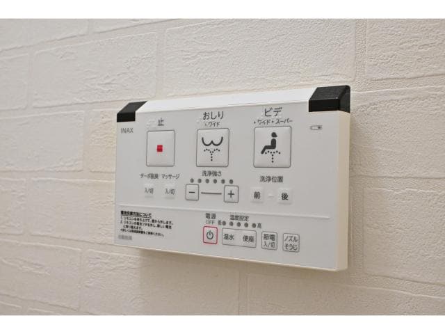  大和路線・関西本線/奈良駅 徒歩5分 6階 築36年