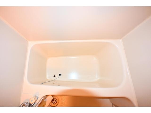  大和路線・関西本線/奈良駅 徒歩5分 5階 築36年