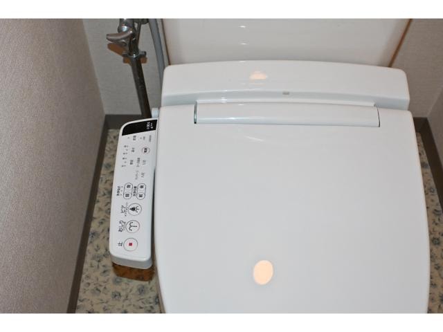  大和路線・関西本線/奈良駅 徒歩5分 6階 築36年