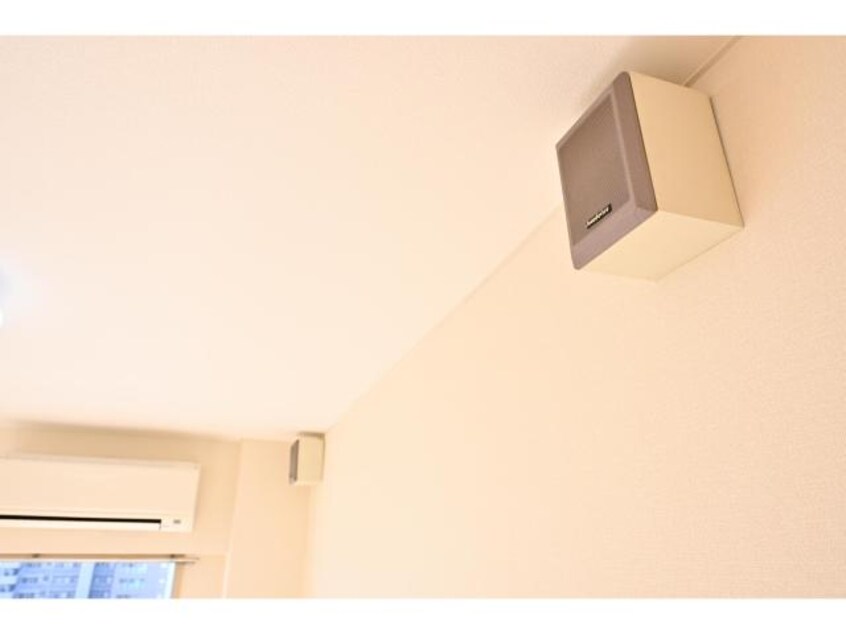  大和路線・関西本線/奈良駅 徒歩5分 6階 築36年