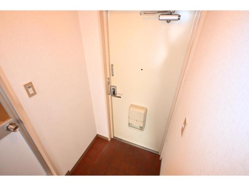  大和路線・関西本線/奈良駅 徒歩5分 6階 築36年