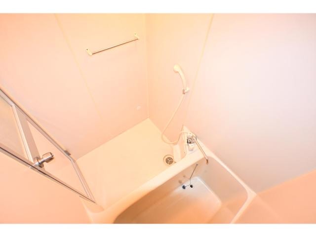  大和路線・関西本線/奈良駅 徒歩5分 6階 築36年