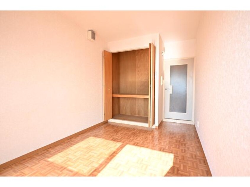  大和路線・関西本線/奈良駅 徒歩5分 6階 築36年