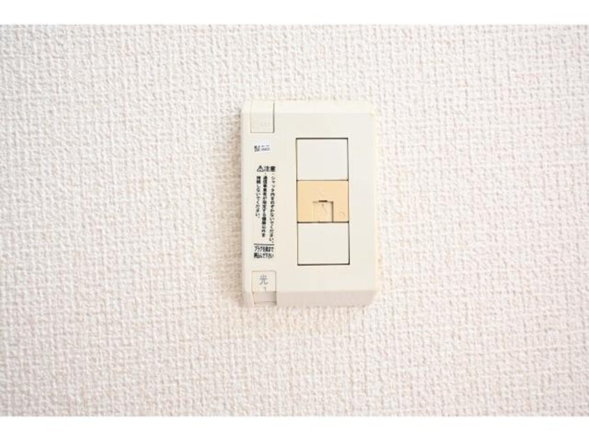  大和路線・関西本線/奈良駅 徒歩5分 5階 築36年