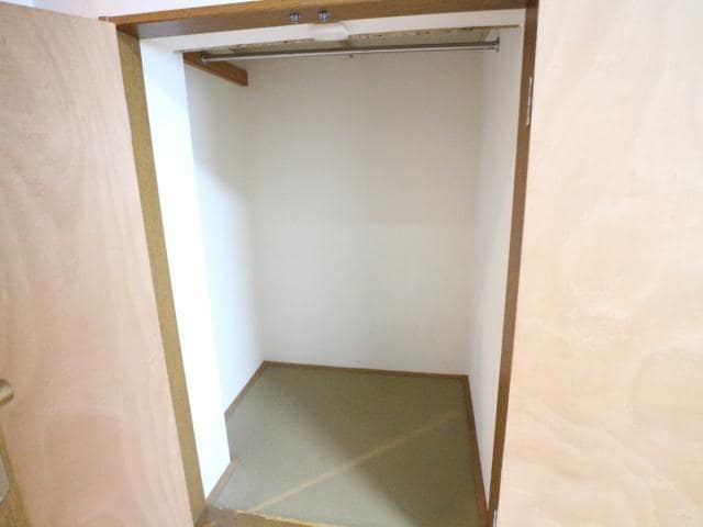  大和路線・関西本線/奈良駅 徒歩6分 1階 築27年