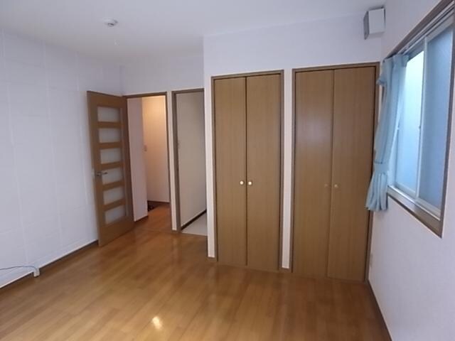  大和路線・関西本線/奈良駅 徒歩6分 1階 築27年