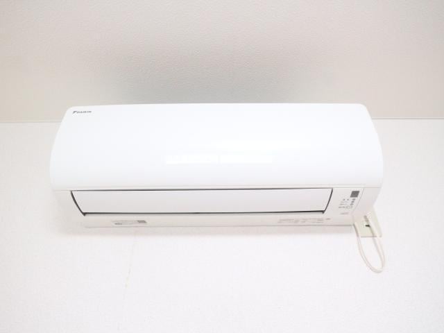  大和路線・関西本線/奈良駅 徒歩6分 1階 築27年