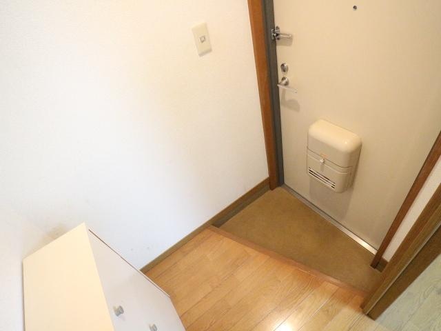  大和路線・関西本線/奈良駅 徒歩6分 1階 築27年