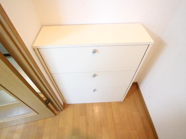  大和路線・関西本線/奈良駅 徒歩6分 1階 築27年