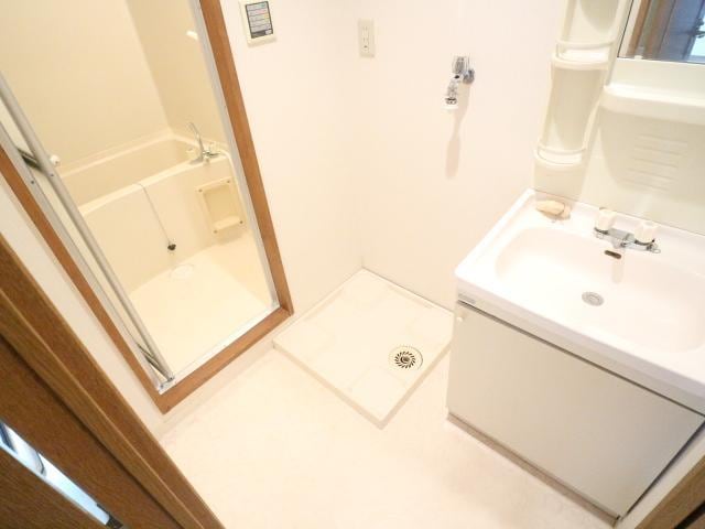  大和路線・関西本線/奈良駅 徒歩6分 1階 築27年