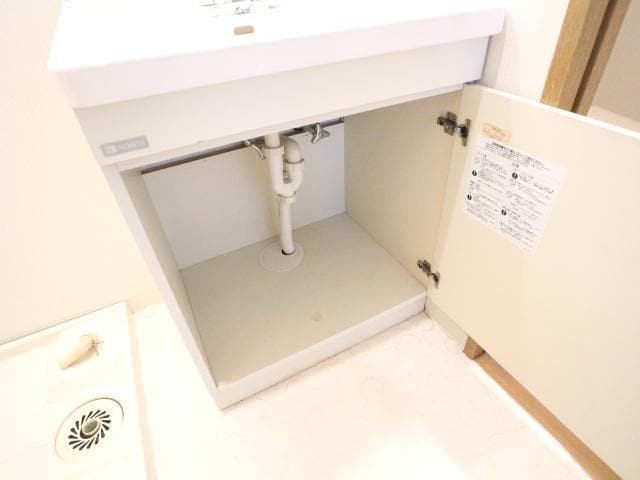  大和路線・関西本線/奈良駅 徒歩6分 1階 築27年