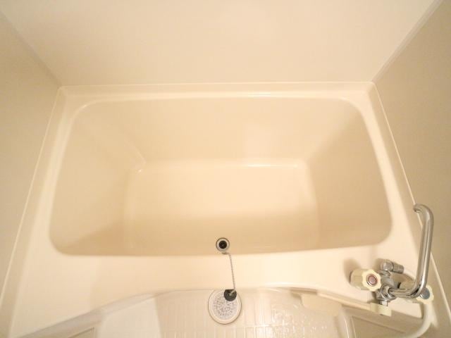  大和路線・関西本線/奈良駅 徒歩6分 1階 築27年