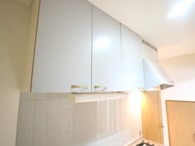  大和路線・関西本線/奈良駅 徒歩6分 1階 築27年