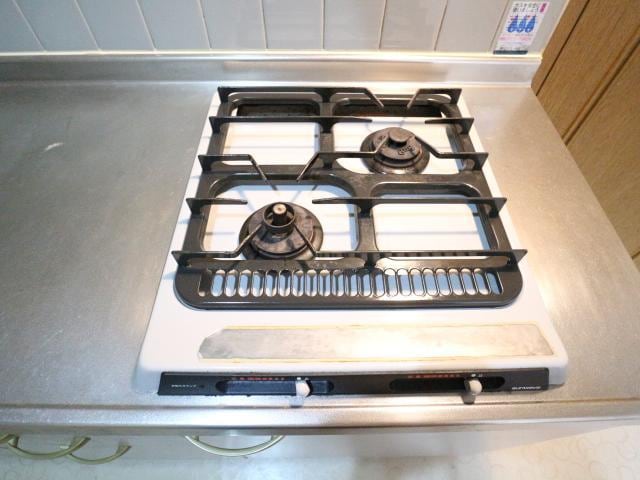  大和路線・関西本線/奈良駅 徒歩6分 1階 築27年