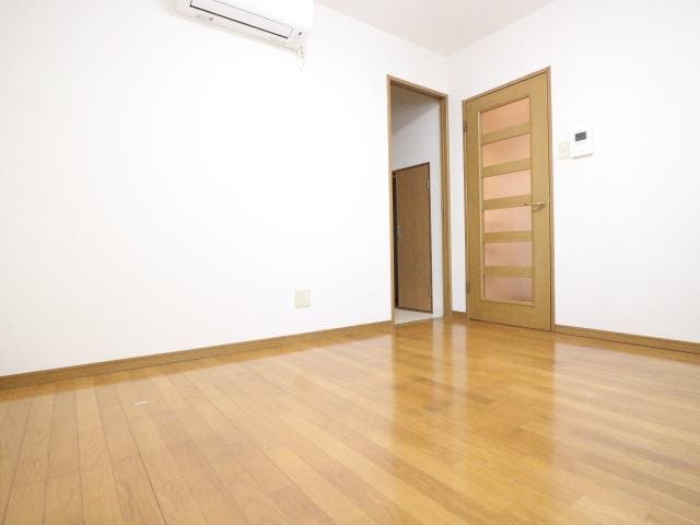  大和路線・関西本線/奈良駅 徒歩6分 1階 築27年