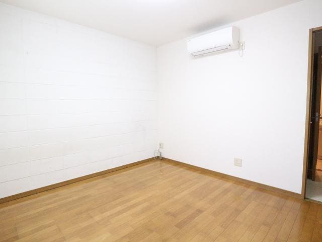  大和路線・関西本線/奈良駅 徒歩6分 1階 築27年