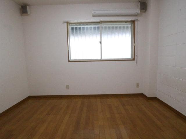  大和路線・関西本線/奈良駅 徒歩6分 1階 築27年