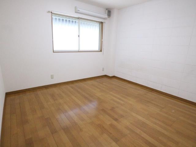  大和路線・関西本線/奈良駅 徒歩6分 1階 築27年