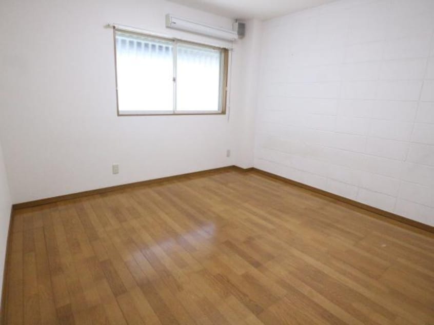  大和路線・関西本線/奈良駅 徒歩6分 1階 築27年