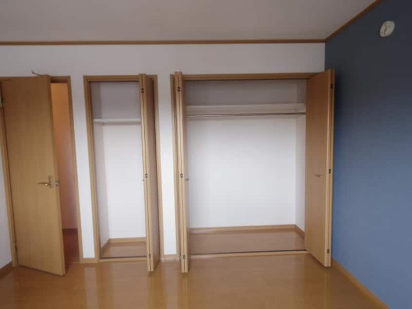  大和路線・関西本線/奈良駅 バス8分南京終町下車:停歩3分 2階 築20年