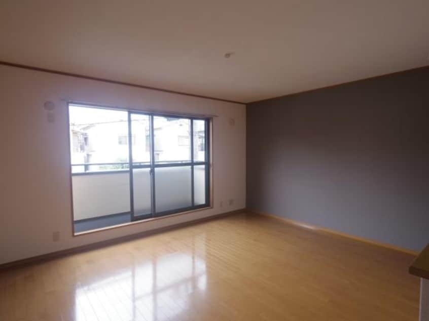  大和路線・関西本線/奈良駅 バス8分南京終町下車:停歩3分 2階 築20年