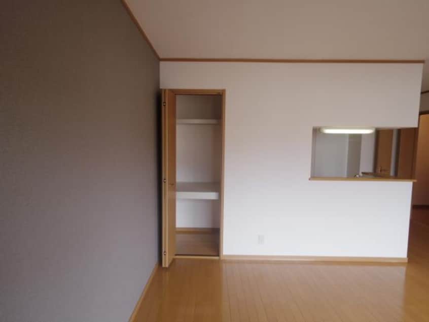  大和路線・関西本線/奈良駅 バス8分南京終町下車:停歩3分 2階 築20年