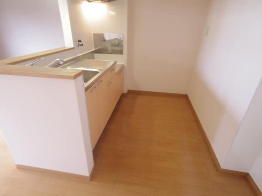  大和路線・関西本線/奈良駅 バス8分南京終町下車:停歩3分 2階 築20年