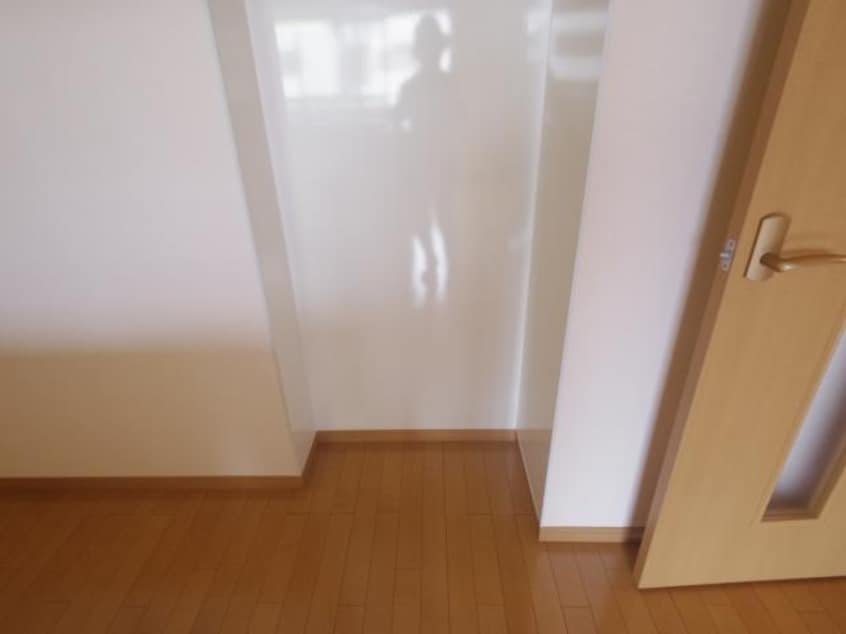  大和路線・関西本線/奈良駅 バス8分南京終町下車:停歩3分 2階 築20年