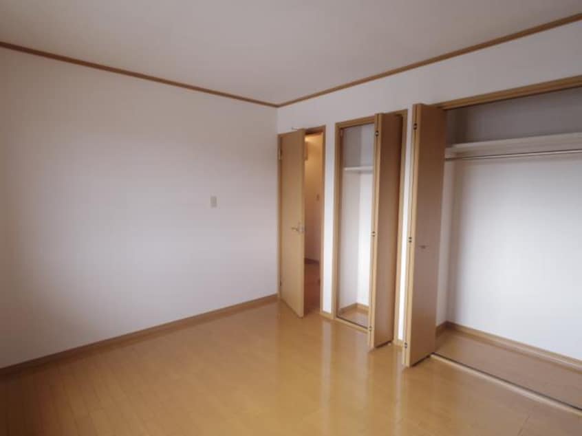  大和路線・関西本線/奈良駅 バス8分南京終町下車:停歩3分 2階 築20年