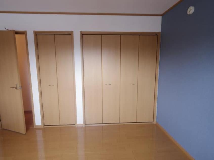  大和路線・関西本線/奈良駅 バス8分南京終町下車:停歩3分 2階 築20年