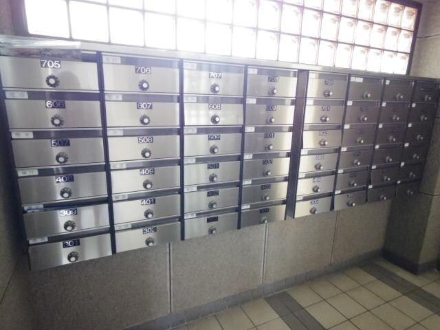  桜井線<万葉まほろば線>/京終駅 徒歩5分 2階 築35年