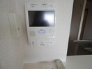  桜井線<万葉まほろば線>/京終駅 徒歩5分 2階 築35年