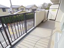  桜井線<万葉まほろば線>/京終駅 徒歩5分 2階 築35年