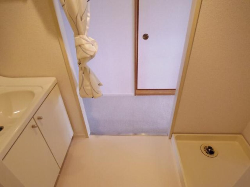  桜井線<万葉まほろば線>/京終駅 徒歩5分 2階 築35年